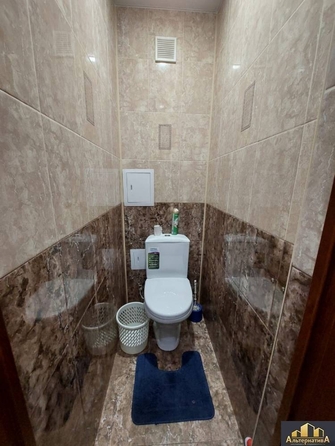 
  Продается 2-комн. квартира, 51 м², Жуковского ул
. Фото 8.