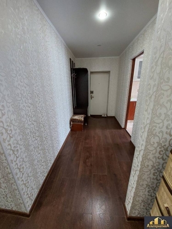 
   Продам 2-комнатную, 51 м², Жуковского ул

. Фото 10.