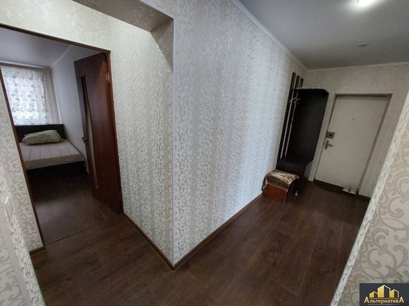 
  Продается 2-комн. квартира 51 м². Фото 9.