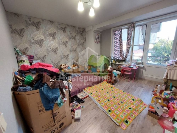 
   Продам 3-комнатную, 65 м², Главная ул

. Фото 6.