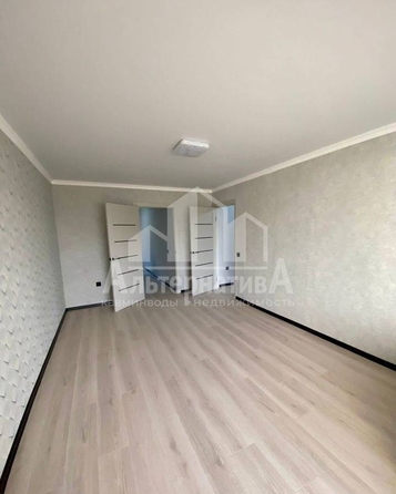 
   Продам 2-комнатную, 48 м², Цандера проезд

. Фото 2.