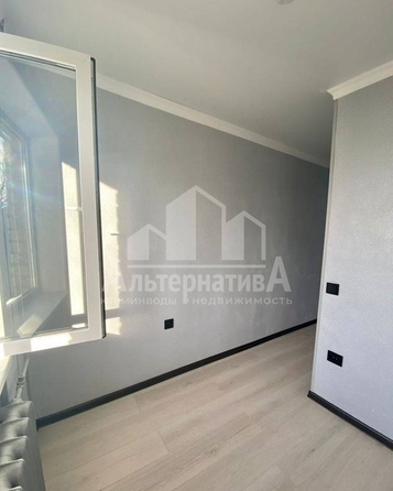 
   Продам 2-комнатную, 48 м², Цандера проезд

. Фото 5.