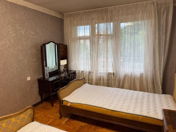 
  Продается 3-комн. квартира, 59.9 м², Зашкольный пер
. Фото 8.