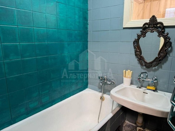 
  Продается 3-комн. квартира 59.9 м². Фото 9.