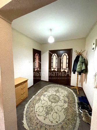 
  Продается 2-комн. квартира, 48.8 м², Чайковского ул
. Фото 7.