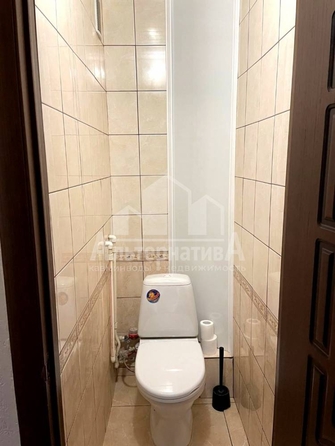 
  Продается 2-комн. квартира, 48.8 м², Чайковского ул
. Фото 9.