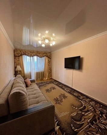 
  Продается 3-комн. квартира, 83 м², Школьный пер
. Фото 3.