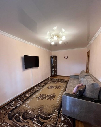 
  Продается 3-комн. квартира, 83 м², Школьный пер
. Фото 4.