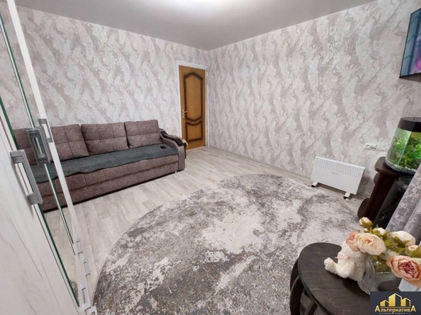 
  Продается 2-комн. квартира, 48 м², 40 лет Октября ул
. Фото 2.