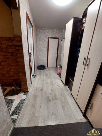 
  Продается 2-комн. квартира, 48 м², 40 лет Октября ул
. Фото 13.