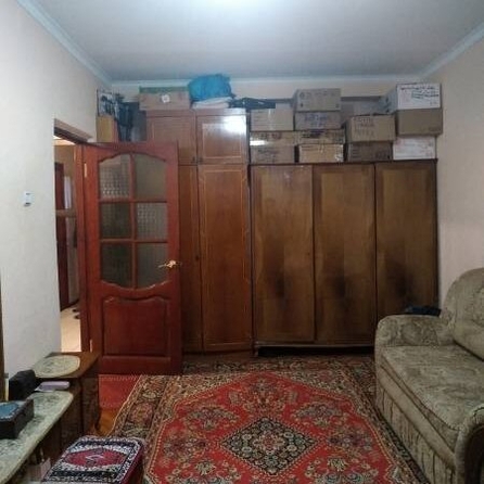 
  Продается 3-комн. квартира, 74.6 м², Школьный пер
. Фото 2.