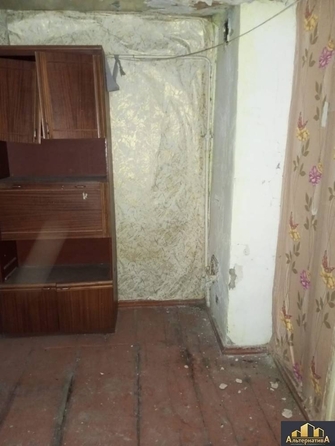 
  Продается 2-комн. квартира, 36 м², Интернациональная ул
. Фото 5.