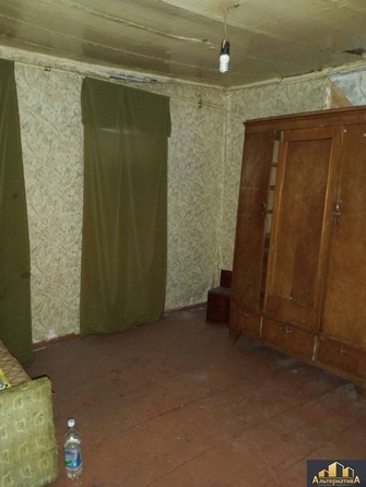 
  Продается 2-комн. квартира 36 м². Фото 3.