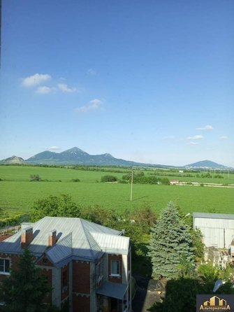 
  Продается 1-комн. квартира, 41 м², Иглина ул
. Фото 5.