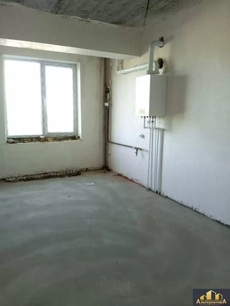 
  Продается 1-комн. квартира 41 м². Фото 2.