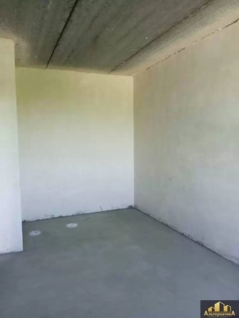 
  Продается 1-комн. квартира 41 м². Фото 6.
