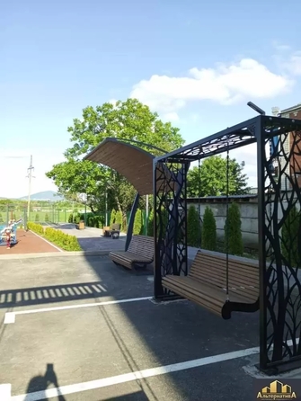 
  Продается 1-комн. квартира 41 м². Фото 10.