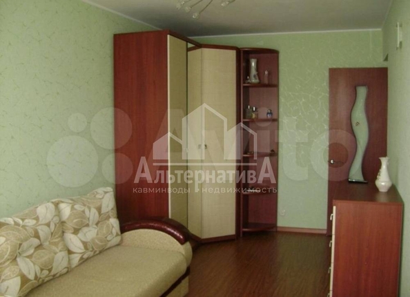 
  Продается 2-комн. квартира, 42 м², Героев Медиков ул
. Фото 3.