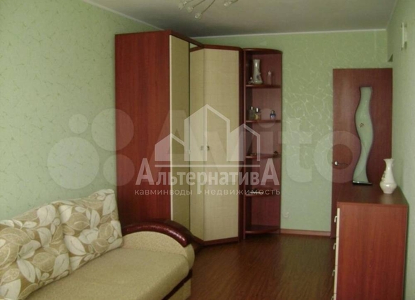 
   Продам 2-комнатную, 42 м², Героев Медиков ул

. Фото 3.