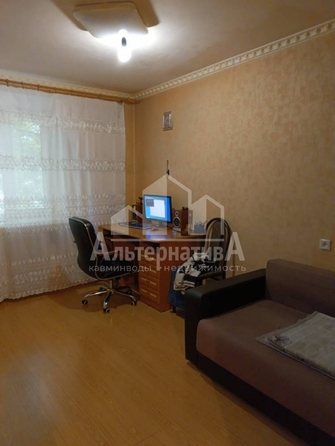 
  Продается 2-комн. квартира, 46.9 м², Пикетная ул
. Фото 9.