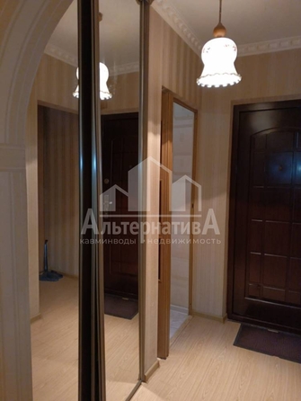 
  Продается 2-комн. квартира, 46.9 м², Пикетная ул
. Фото 11.