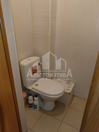 
  Продается 2-комн. квартира, 46.9 м², Пикетная ул
. Фото 13.