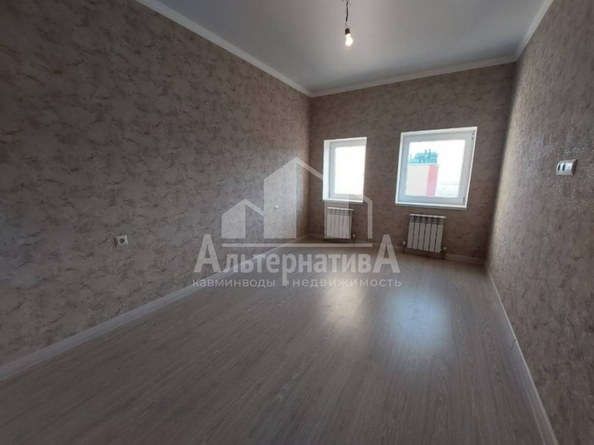
  Продается 2-комн. квартира, 55 м², Никольская ул
. Фото 3.