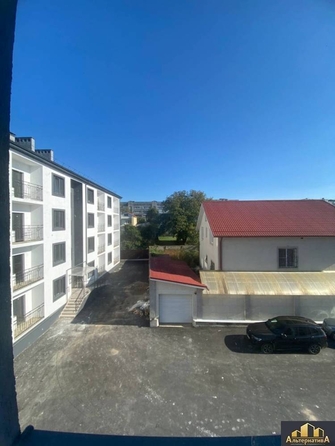 
  Продается 1-комн. квартира, 49.4 м², Замковая ул
. Фото 9.