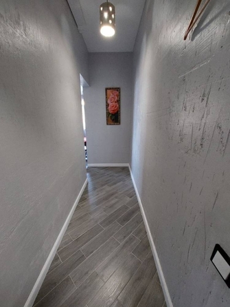 
  Продается 3-комн. квартира, 75 м², Декабристов ул
. Фото 11.