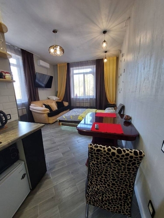 
  Продается 3-комн. квартира, 75 м², Декабристов ул
. Фото 13.