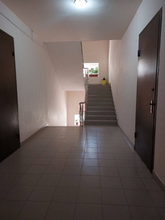 
  Продается 3-комн. квартира, 75 м², Декабристов ул
. Фото 26.