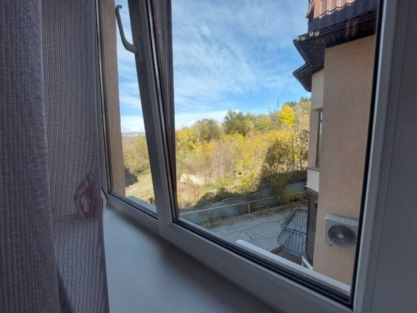 
  Продается 3-комн. квартира, 75 м², Декабристов ул
. Фото 15.