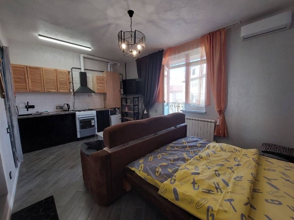 
   Продам 3-комнатную, 75 м², Декабристов ул

. Фото 10.