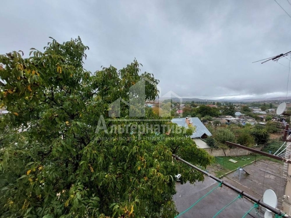 
  Продается 2-комн. квартира 35.4 м². Фото 2.