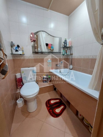 
  Продается 2-комн. квартира 35.4 м². Фото 10.