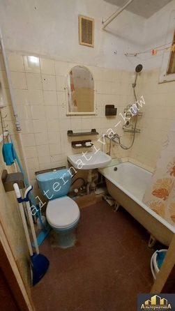 
  Продается 2-комн. квартира, 42 м², Октябрьская ул
. Фото 10.