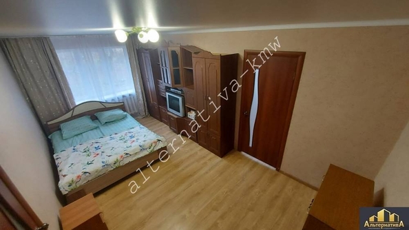 
  Продается 2-комн. квартира 42 м². Фото 3.