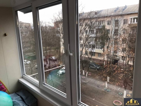 
  Продается 3-комн. квартира, 70 м², Октябрьская ул
. Фото 7.