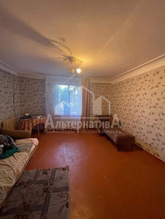 
  Продается 1-комн. квартира, 17.4 м², Победы ул
. Фото 1.