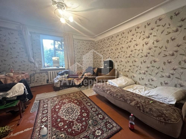 
  Продается 1-комн. квартира, 17.4 м², Победы ул
. Фото 2.
