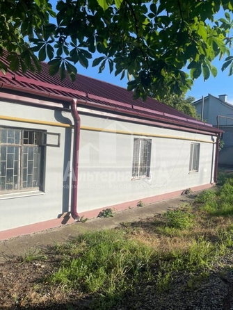
  Продается 1-комн. квартира, 17.4 м², Победы ул
. Фото 3.