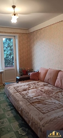 
  Продается 2-комн. квартира, 45 м², Артема Сергеева ул
. Фото 4.