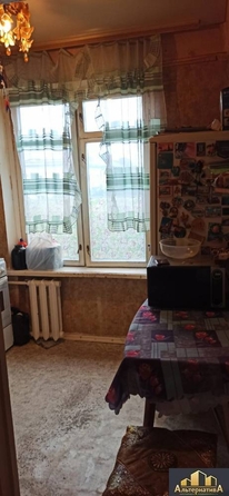 
  Продается 2-комн. квартира, 45 м², Артема Сергеева ул
. Фото 9.