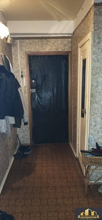 
  Продается 2-комн. квартира, 45 м², Артема Сергеева ул
. Фото 10.