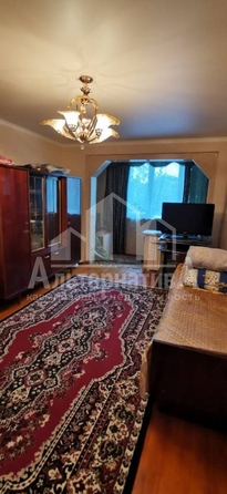 
  Продается 3-комн. квартира, 70 м², Пятигорская ул
. Фото 1.