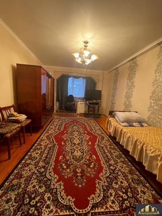 
  Продается 3-комн. квартира, 70 м², Пятигорская ул
. Фото 3.
