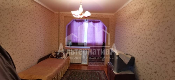 
  Продается 3-комн. квартира, 70 м², Пятигорская ул
. Фото 4.