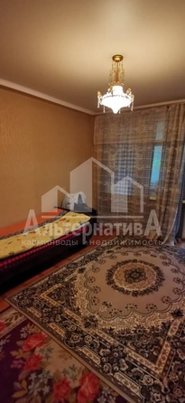 
  Продается 3-комн. квартира, 70 м², Пятигорская ул
. Фото 7.