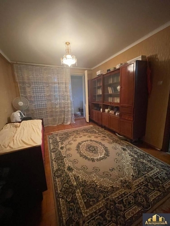 
  Продается 3-комн. квартира, 70 м², Пятигорская ул
. Фото 8.