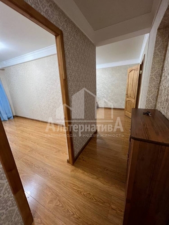 
  Продается 3-комн. квартира, 70 м², Цандера проезд
. Фото 12.